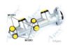 APEC braking MCY196 Brake Master Cylinder